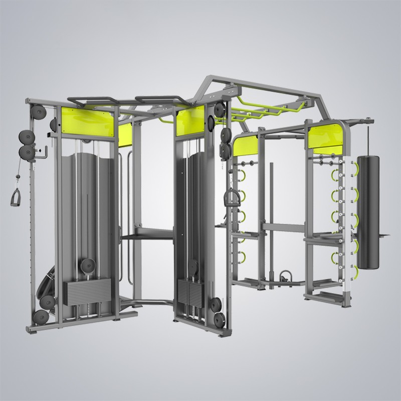 CrossFit-E360xm