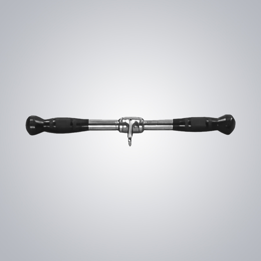 Rotating-Bar-PB11